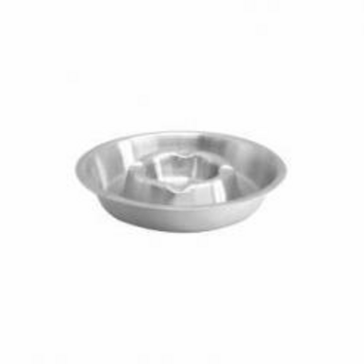 ../frankl24shop/Aschenbecher rund Edelstahl
